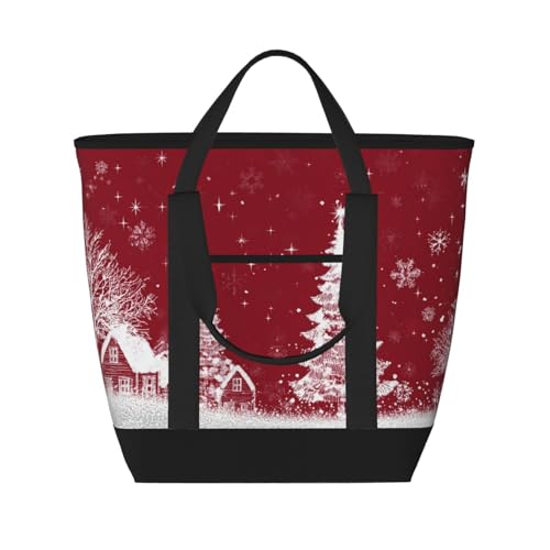 保冷バッグ 赤」の人気商品一覧 | 安い商品を通販サイトから探す