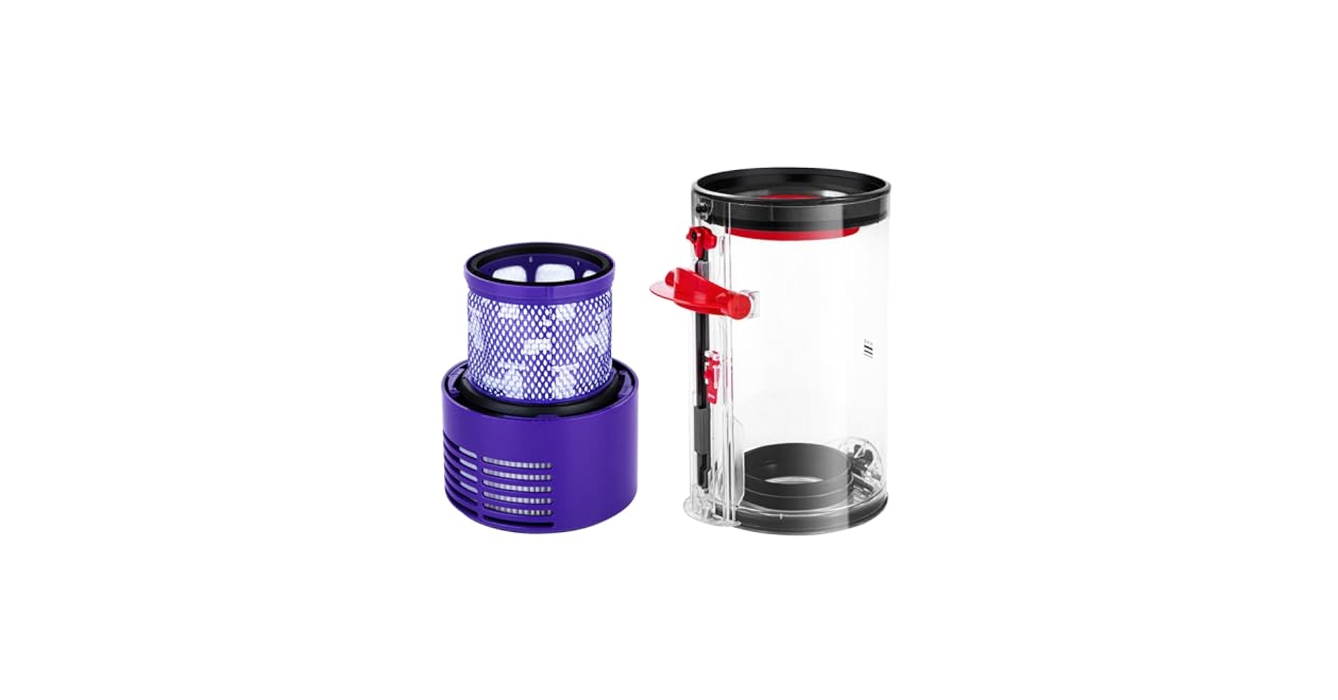 Dyson Cyclone V10 豪華セット 純正収納ボックス未使用付き cyclone v10 正規品 Dyson ダイソン V10シリーズ SV12 専用 純正