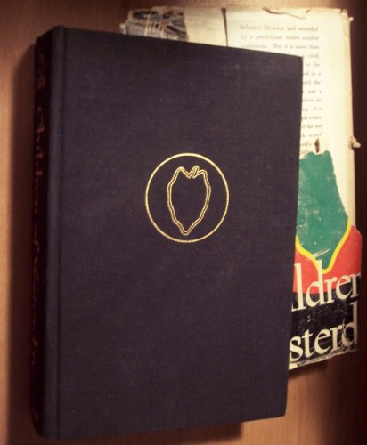 Children of Yesterday.