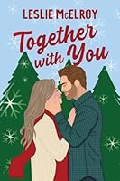 Together With You B0G2GWYLV2 Book Cover