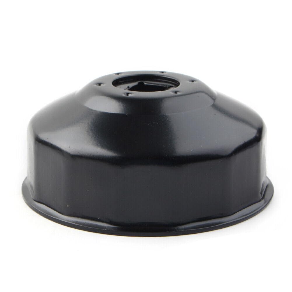 A&Z For POLARIS Oil Filter Cap Wrench Socket Tool # PU-50105 for 3084963 2540086 400 500