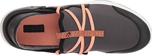 OluKai Miki Li' - Women's2