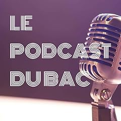 Image de couverture de LE PODCAST DU BAC