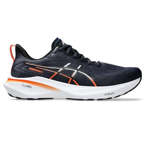 Image of ASICS Womens GT-2000 13 Running Shoes