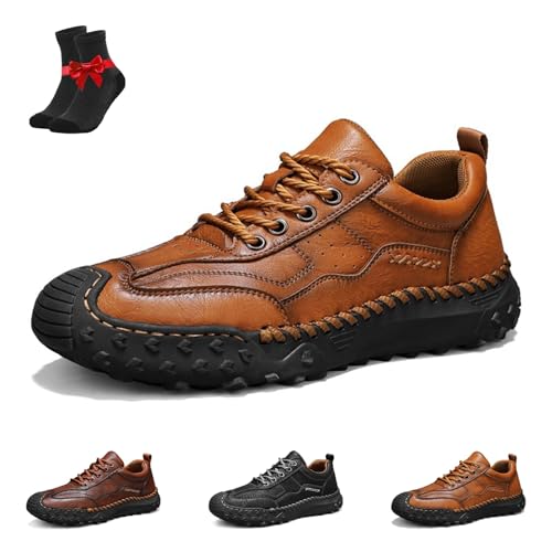 [Kirposh] Matufit Y nhChU[ `Oȗp[t@[ANVbN ~ EhgD Xj[J[AhX EH[LO ^] rWlX(Yellow,270)