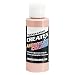 Produktbild Createx Classic transparente Farbe - fleshtone 60ml. - Airbrushfarbe