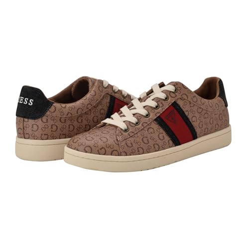 Guess Men's Larva Sneaker2