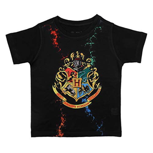 Image of Harry Potter Boys T-Shirt
