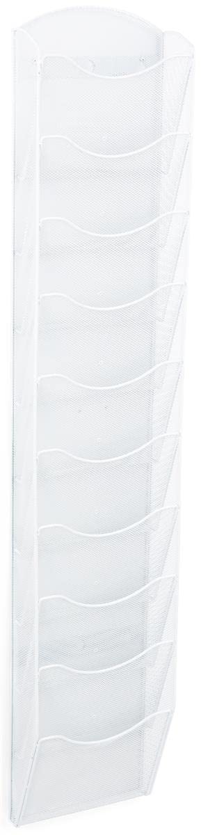 Amazon.com: Displays2go Single & Multi-Tiered Metal Mesh