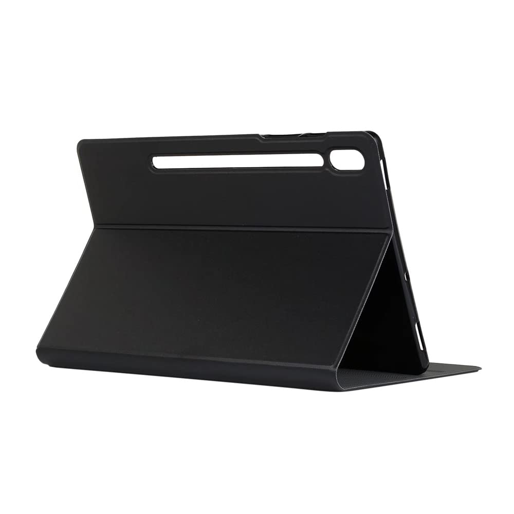 Amazon.co.jp: LANHOMEX Lenovo Tab P12 Pro 12.6インチ/ Lenovo