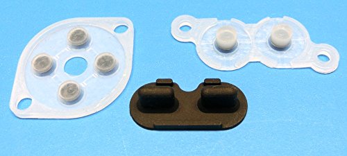 ☆ ファミコン パーツ 6個セット ☆ ☆ ファミコン パーツ 6個セット ☆ 楽天市場】ファミコン