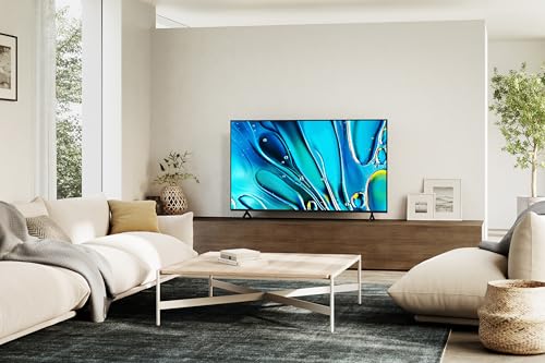 Sony 98 inch Bravia XR TV