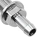 Beck/Arnley 045-0357 PCV Valve