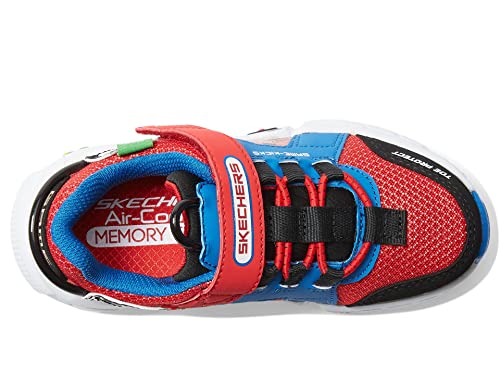 Image of Skechers Boys' Gametronix Casual Shoe