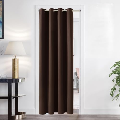Deconovo J[e ˂_ Ռ fM ng^ d؂ hAJ[e ̂ ډB  Lb` rO 1 107cm×160cm `R[g