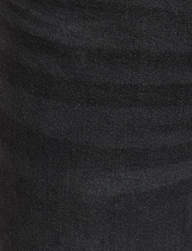 Image of Amazon Brand - INKAST Men Jeans