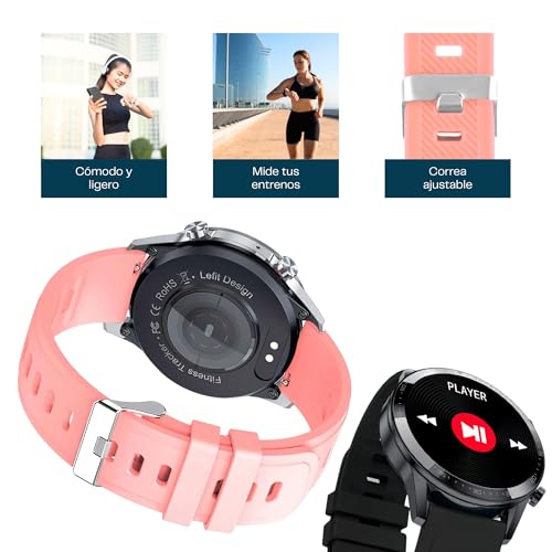 La mejor comparación de dz09 smartwatch los preferidos por los clientes. 25 Imagen adicional