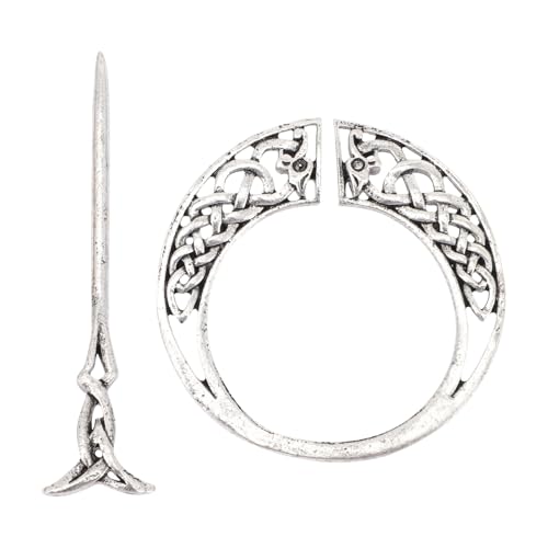 Abaodam kBe[W^mbgwAs fB[XwAoXeBbN ߃wAANZT[ p[eB[p