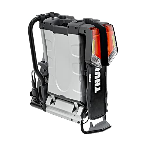 Thule Easy Fit 933100 Fold XT 2B 13 Pin