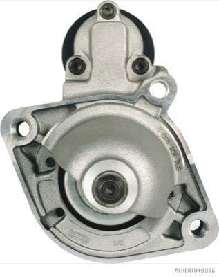 Herth+Buss Elparts 42017110 Starter : Amazon.de: Auto & Motorrad