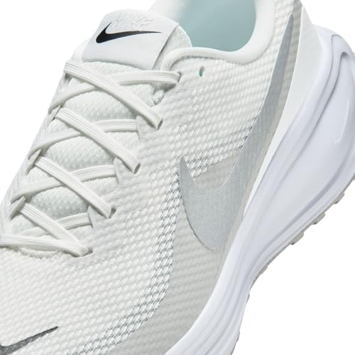 Image of Nike Men's Revolution 8 Road Running Shoes