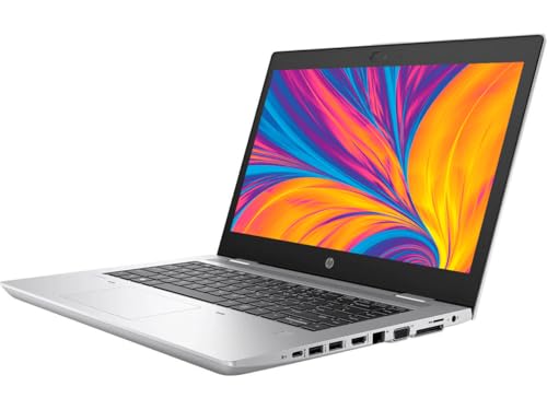 Consejos para Comprar Hp notebook los mejores 5. 20 Imagen adicional