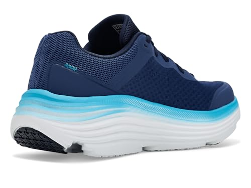 Image of Skechers Mens Max Cushioning Endeavour Sneaker