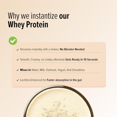 Image of GNC Pro Performance 100% Whey Protein | New Formulation | 24g Protein, 5.7g BCAAs, 12.3g EAAs | Added DigeZyme | Whey Isolate & Concentrate Blend, Low Carb (4.51g), No Added Sugar | Mawa Kulfi, 35g