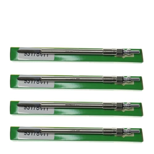 Compatible With Opel For Zafira B 2005-2026 �O���[�v���O�p�[�L���O�q�[�^�[�C���L�b�g�G���W���R���\�q�[�^�[�\�M�R���g���[���[ �q�[�^�[�O���[�v���O