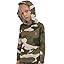 Camouflage2