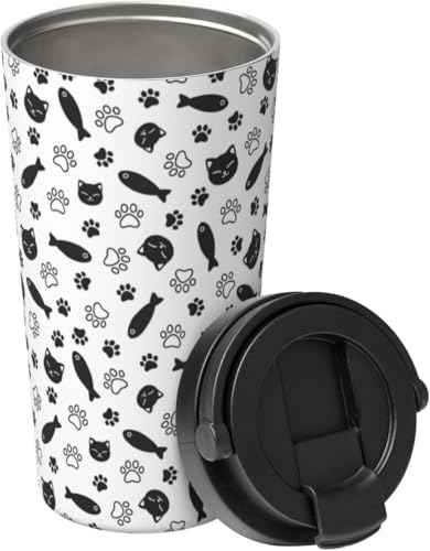 ^u[ Ɣ G L  R[q[Jbv Wt }OJbv  XeX RrjJbv ۉۗ ^fM e  ԍڃJbv gу}O t ^ ԗp ItBX jp 蕨 500ml [sAi]