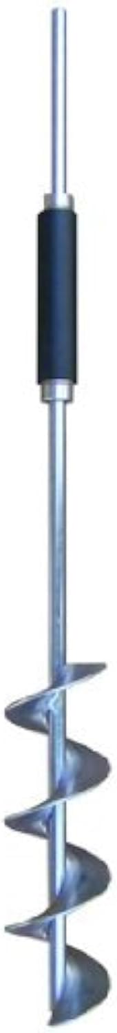 ArkiFACE Bucket Mortar Mixer