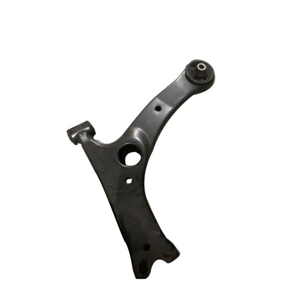 Amazon.com: SONGTAO-AUTO PARTS# 48069-48040 4806948040 Front lower