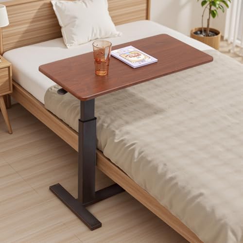 Qucover ~ TChe[u 56-80.8cm ~e[u KX~ iK 68cm xbhe[u PCe[u  ݑΖ gi (V68EHibg)