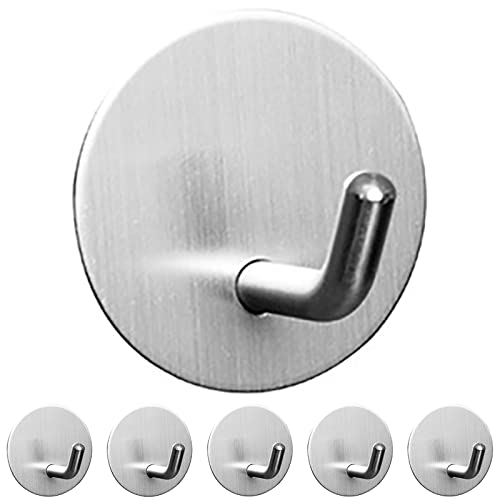 WOMLEX tbN S Ǌ|tbN ω׏d5kg Ǖt tbN Ȃ Jo [ ^ItbN փhA tbN XeX hK hϋv _u Lb`p ItBXp  Cp (6, Vo[)