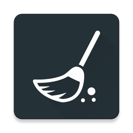 Cache Cleaner - Speed Booster - App on Amazon Appstore