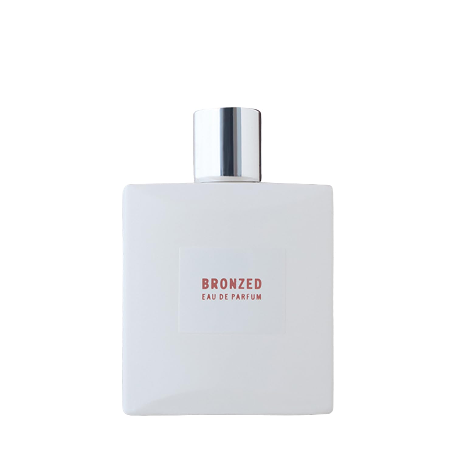 APOTHIA Bronzed Eau de Parfum 50ml - Women Perfume - Non-Toxic Fragrance | Clean - Cruelty Free - Long Lasting & Fresh Scent - Orange Blossom Jasmine Bergamot Musk product thumbnail 3