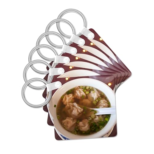 3dRose, Pho 88 Vietnamese Cuisine, Orlando Florida, USA - US10