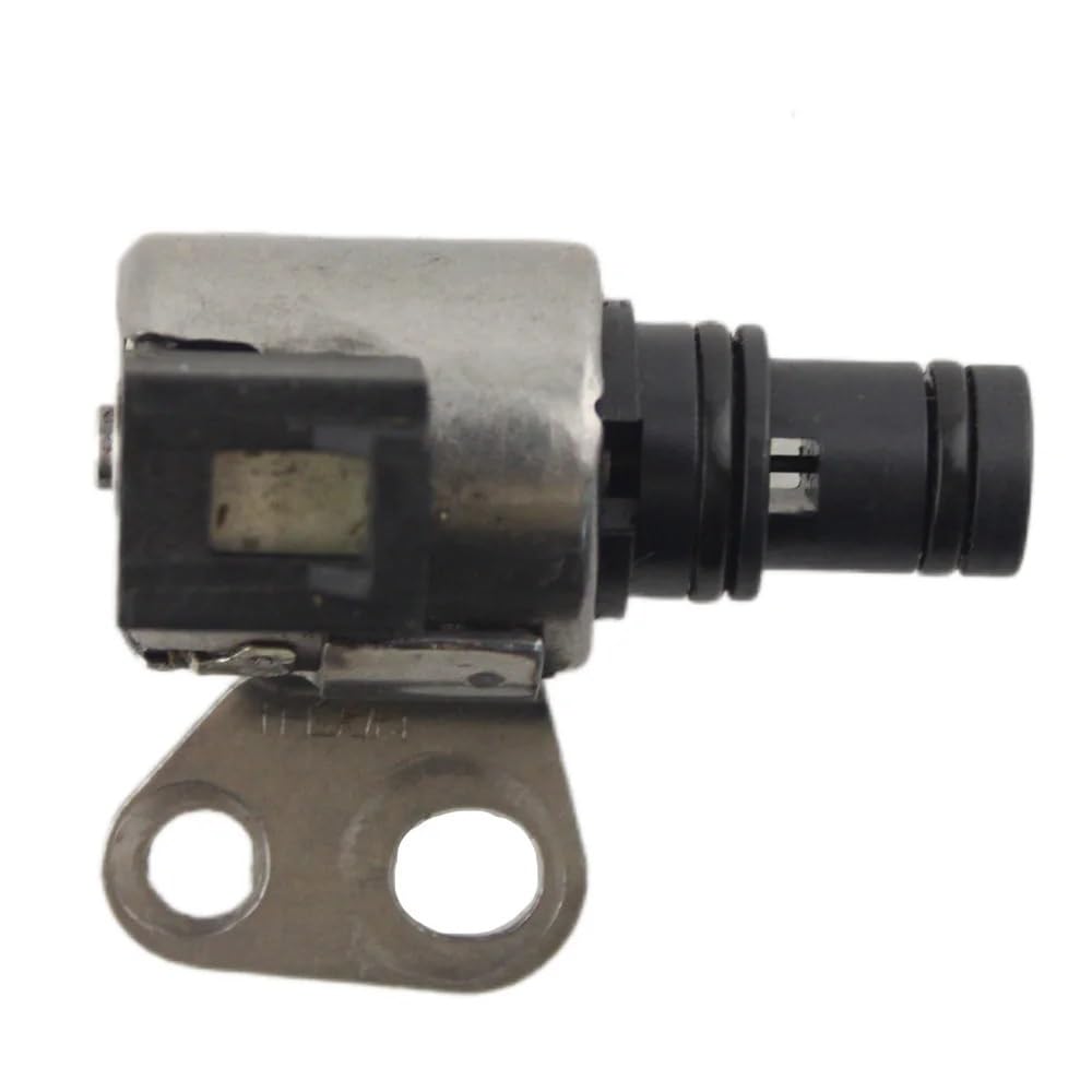 はー Amazon.co.jp: Transmission Solenoid Valve 3Way AT CVT 35230-30010