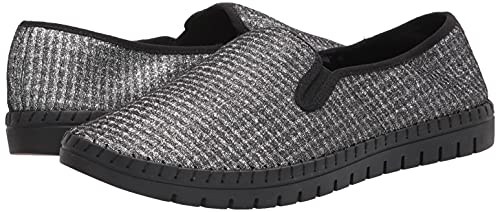 Image of Easy Street Womens Glimmer Twin Gore Slip on