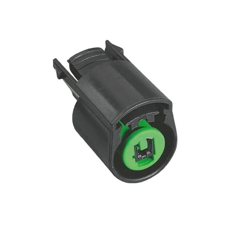 Amazon.com: 1 Pin Connector - compatible with PB62501027, PB625