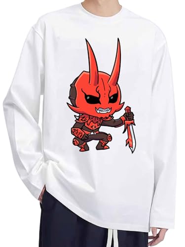 [WMZQMDG] ʃC_[d ^X TVc Y H OTVc 100% gbvX   K Jbg\[ Y fB[X tH~ ێ M