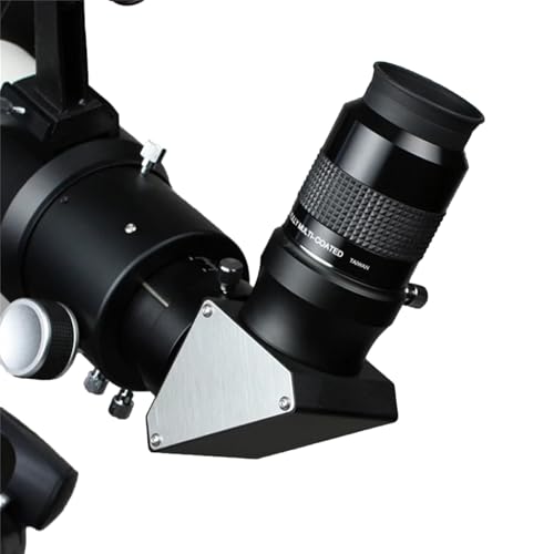 Outil de photographie pour télescopes avec top reflect 5,1 cm