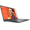 2021-Newest-Dell-Inspiron-5515-Touch-Laptop-156-FHD-LED-Touchscreen-AMD-Ryzen-5-5500U-i7-1065G7-16GB-RAM-512GB-SSD-Webcam-Backlit-Keyboard-Fingerprint-Reader-WiFi-6-Win-10-Home Dell 2022 Newest Inspiron 5515 Laptop, 15.6" Full HD LED Touchscreen, AMD Ryzen 5 5500U, Webcam, Backlit Keyboard, Fingerprint Reader, WiFi, Win 10 Home, Mist Blue (16GB RAM | 512GB PCIe SSD)