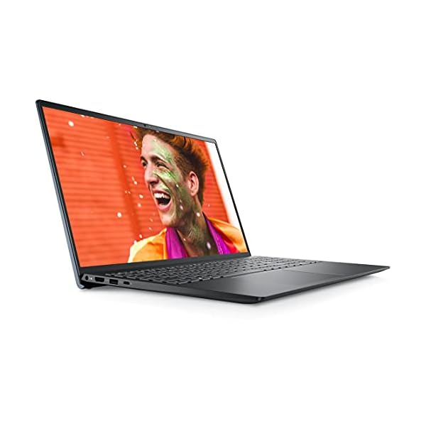 2021-Newest-Dell-Inspiron-5515-Touch-Laptop-156-FHD-LED-Touchscreen-AMD-Ryzen-5-5500U-i7-1065G7-16GB-RAM-512GB-SSD-Webcam-Backlit-Keyboard-Fingerprint-Reader-WiFi-6-Win-10-Home Dell 2022 Newest Inspiron 5515 Laptop, 15.6" Full HD LED Touchscreen, AMD Ryzen 5 5500U, Webcam, Backlit Keyboard, Fingerprint Reader, WiFi, Win 10 Home, Mist Blue (16GB RAM | 512GB PCIe SSD)