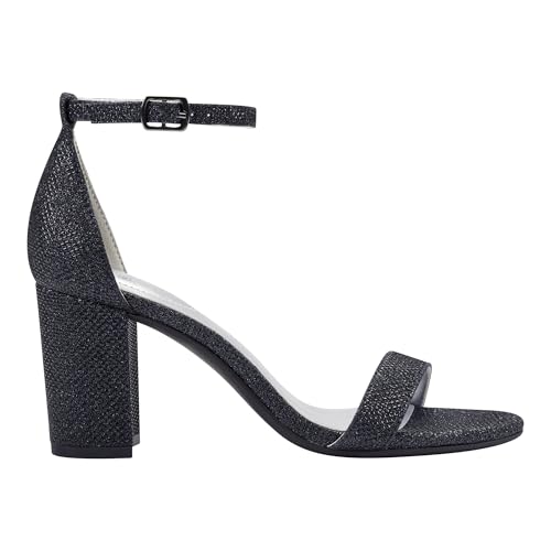 Image of Bandolino Women's Armory Dress Sandal