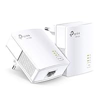 TP-Link TL-PA7019 KIT
