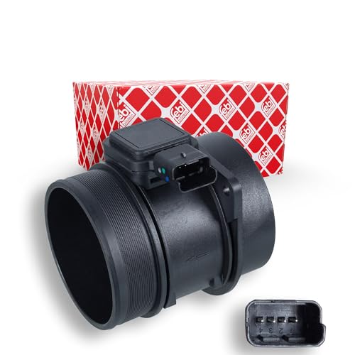 Febi bilstein 37288 Débitmètre de masse d'air