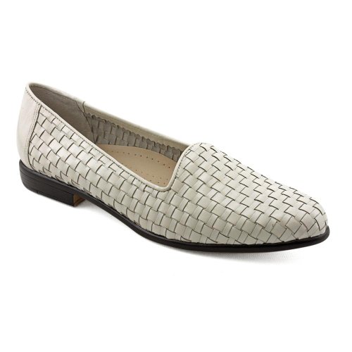 Image of Trotters Women's Liz Slip-On