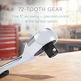 TOPWAY B07L1962NP lato 3